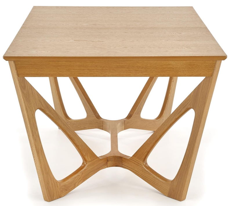 Фото Стол обеденный Halmar Wenanty от производителя Halmar  в Крыму по цене 140&nbsp;350 ₽