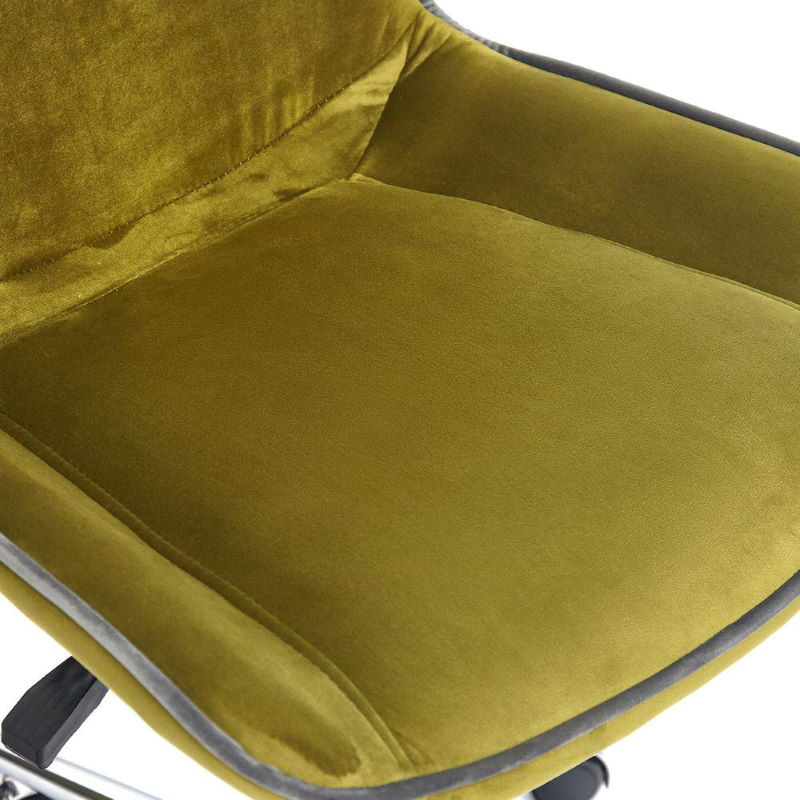 Фото Кресло для персонала Стайл (Style) от производителя Tetchair в Крыму по цене 9&nbsp;850 ₽