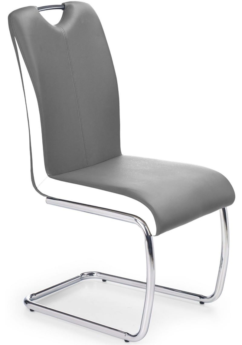 Фото Стул Halmar K184 от производителя Halmar  в Крыму по цене 13 060 ₽