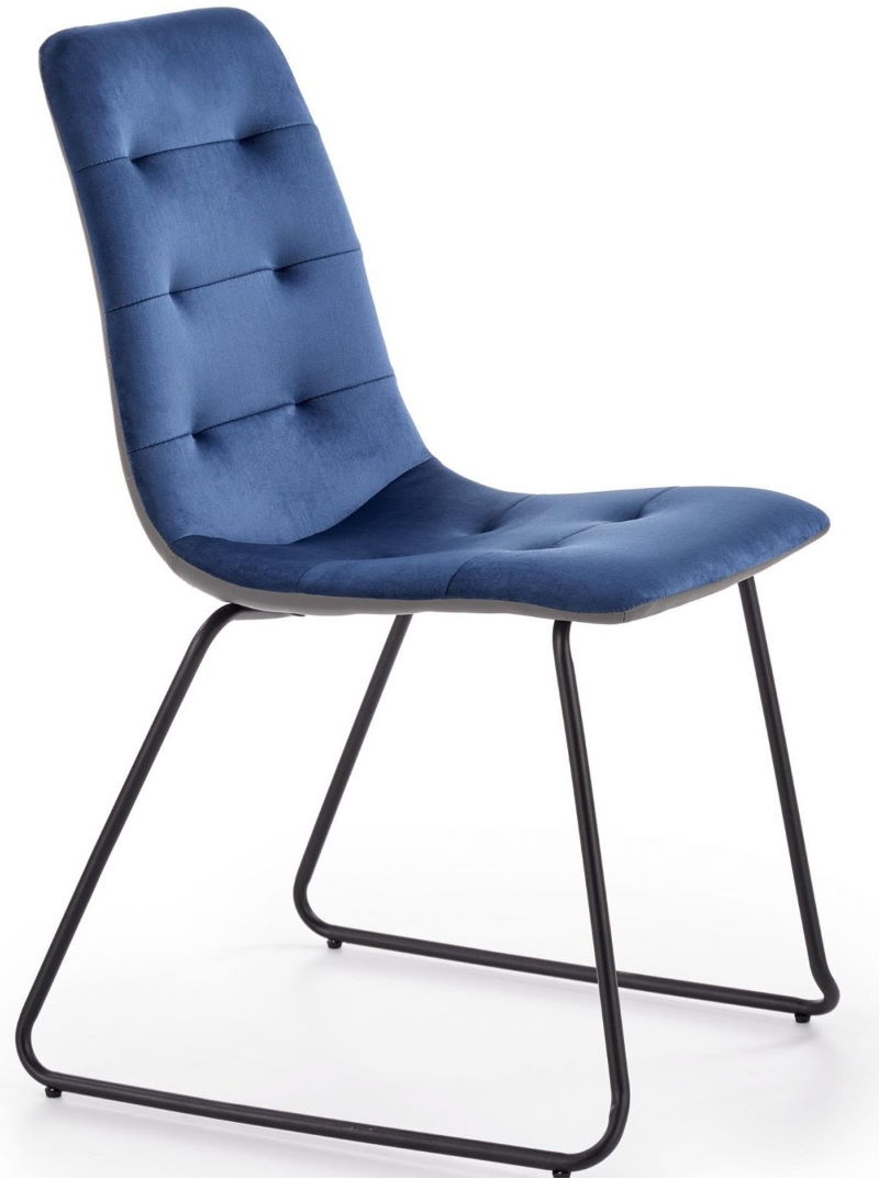 Фото Стул Halmar K321 от производителя Halmar  в Крыму по цене 9 420 ₽