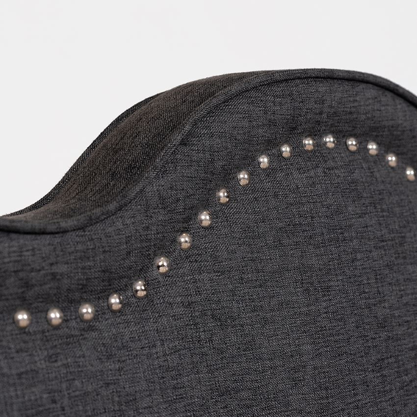 Фото Кровать двуспальная Santa Lucia (Санта Лючия) (СМ 160х200) от производителя Tetchair в Крыму по цене 40 160 ₽