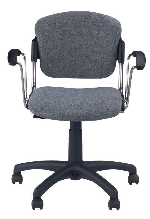 Фото Кресло для посетителей Эра (Era) GTP (пластик) в Крыму по цене 5 580 ₽ от производителя Новый стиль, код товара 2000001435700, 2000001435717, 2000001435724, 2000001435731, 2000001435748, 2000001435755, 2000001435762, 2000001435779, 2000001435786, 2000001435793, 2000001435809, 2000001435816, 2000001435823, 2000001435830, 2000001435847, 2000001435854, 2000001435861, 2000001435878 шт Фото Кресло для посетителей Эра (Era) GTP (пластик) от производителя Новый стиль в Крыму по цене 5 580 ₽