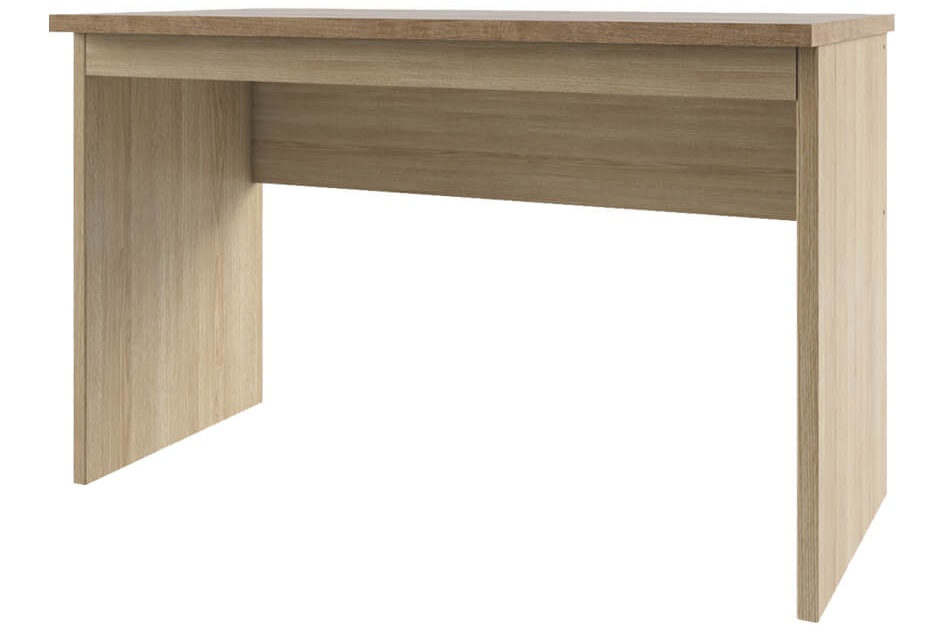 Фото Стол 1S Дизель (Diesel) от производителя Анрэкс в Крыму по цене 8 770 ₽