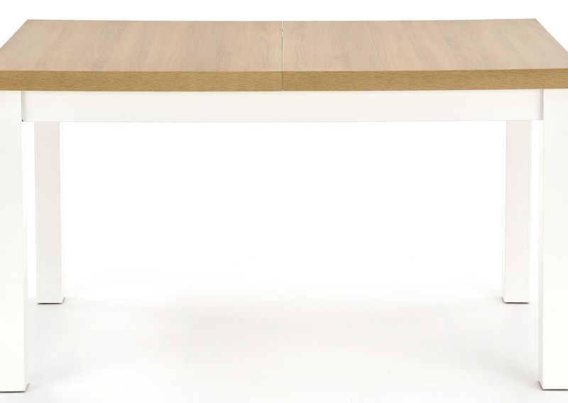 Фото Стол обеденный Halmar Tiago 2 в Крыму по цене 45 650 ₽ от производителя Halmar , код товара  шт Фото Стол обеденный Halmar Tiago 2 от производителя Halmar  в Крыму по цене 45 650 ₽