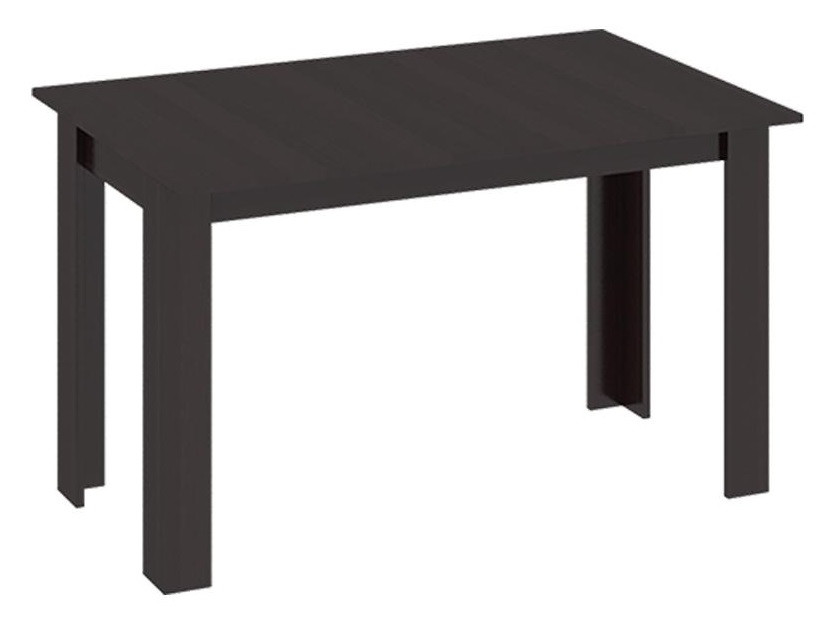 Фото Стол обеденный Кантри Т1 от производителя ТриЯ в Крыму по цене 5 360 ₽