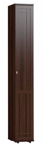 Фото Шкаф для обуви Шерлок (Sherlock)-73 от производителя Глазов в Крыму по цене 13 290 ₽