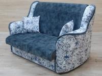 Диван детский Лада (0 категория (Атлантик) ) в Крыму от производителя 