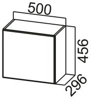 Кухня Грейвуд шкаф навесной ШГ500 (45,6) в интернет магазине Планета Комфорта Фото kukhnya-greyvud-sv кухня грейвуд шкаф навесной шг500 (45,6) производитель