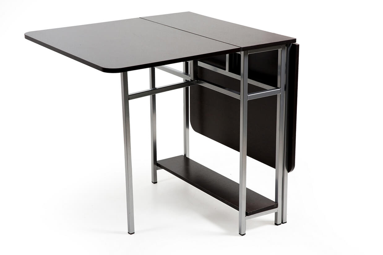 Фото Стол-книжка №3 от производителя  в Крыму по цене 10&nbsp;020 ₽