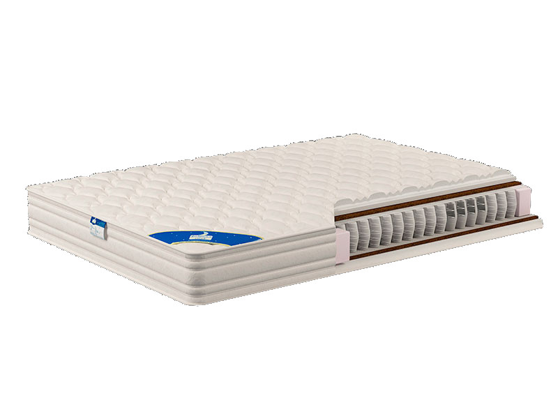Фото Матрас Relax Рremium (Релакс премиум) от производителя Фабрика Снов в Крыму по цене 9 750 ₽