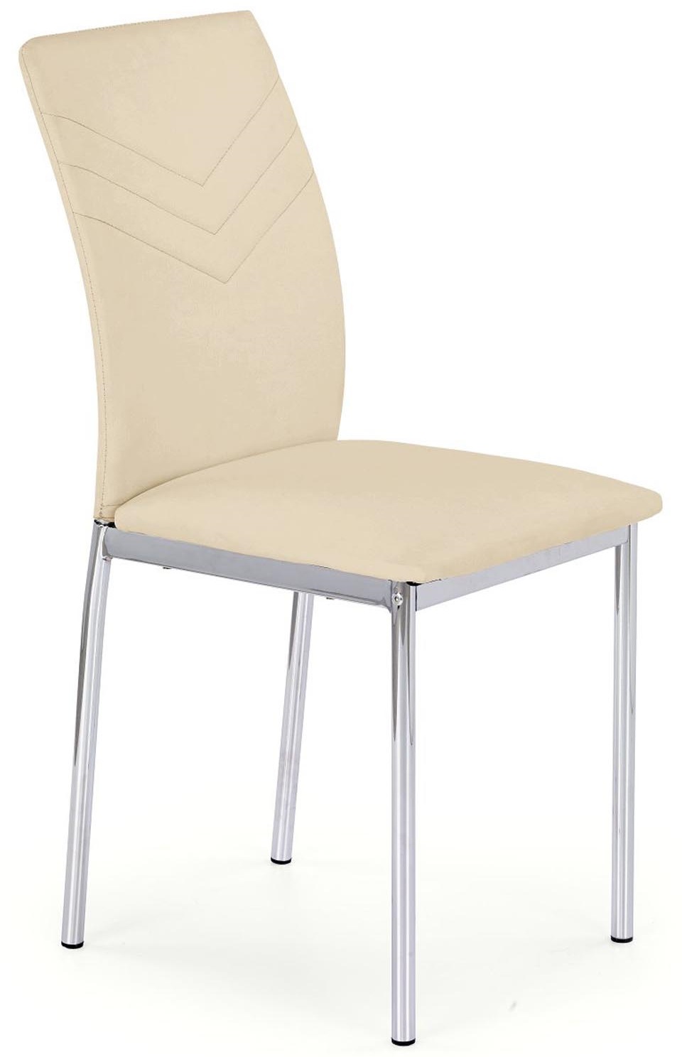 Фото Стул Halmar K137 от производителя Halmar  в Крыму по цене 5 450 ₽