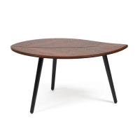 Стол журнальный Баркли (Barkly) в интернет магазине Планета Комфорта Фото stoly-zhurnalnye стол журнальный баркли (barkly) производитель Tetchair