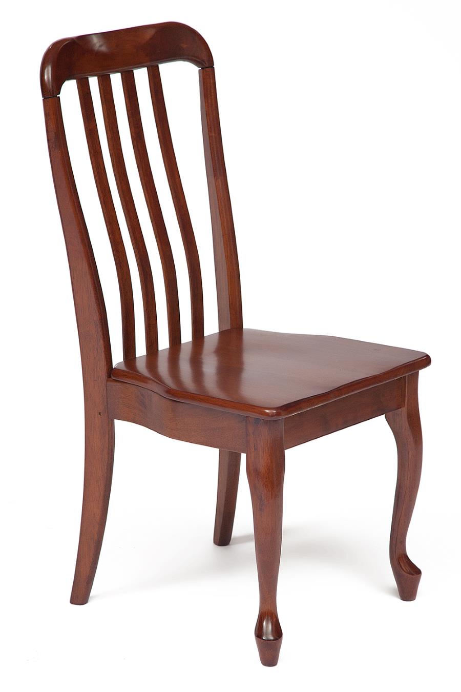 Фото Стул Палермо (Palermo)  от производителя Tetchair в Крыму по цене 10 270 ₽