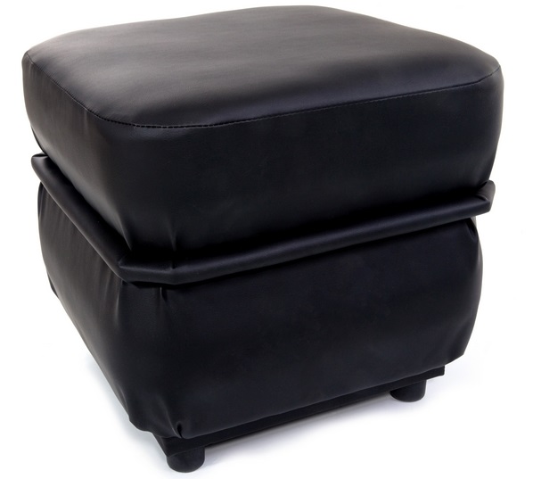 Фото Пуф Призма от производителя  в Крыму по цене 3 510 ₽