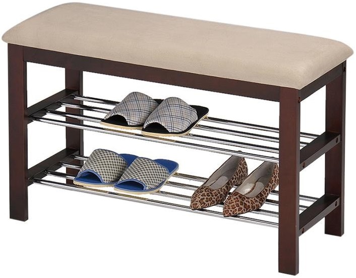 Фото Обувница SR-0628  от производителя Tetchair в Крыму по цене 5 920 ₽