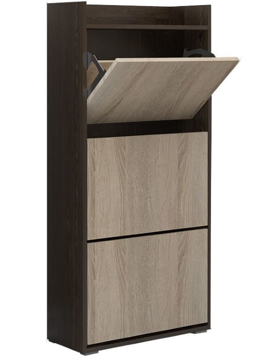 Фото Обувница Танго XL от производителя Горизонт в Крыму по цене 5 010 ₽