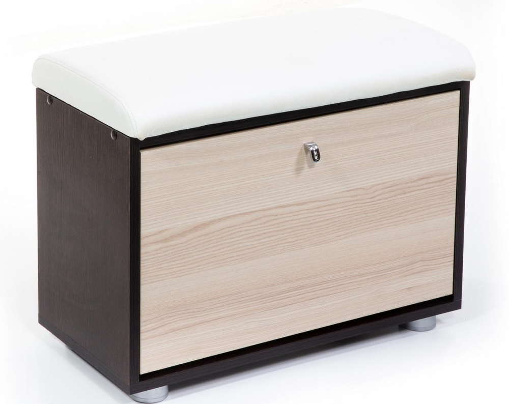 Фото Обувница МС-1 от производителя  в Крыму по цене 4 010 ₽