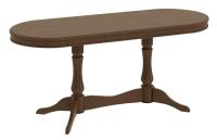 Стол обеденный Ричмонд Т1  в интернет магазине Планета Комфорта Фото stoly-derevyannye стол обеденный ричмонд т1  производитель ТриЯ