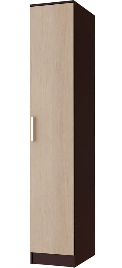 Фото Пенал Фиеста от производителя БТС  в Крыму по цене 4 730 ₽