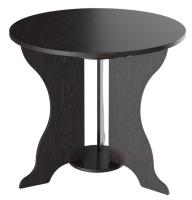 Фото stoly-kruglye стол обеденный маркус производитель 