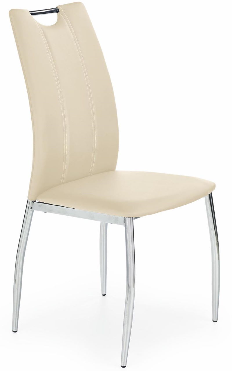 Фото Стул Halmar K187 от производителя Halmar  в Крыму по цене 6 720 ₽