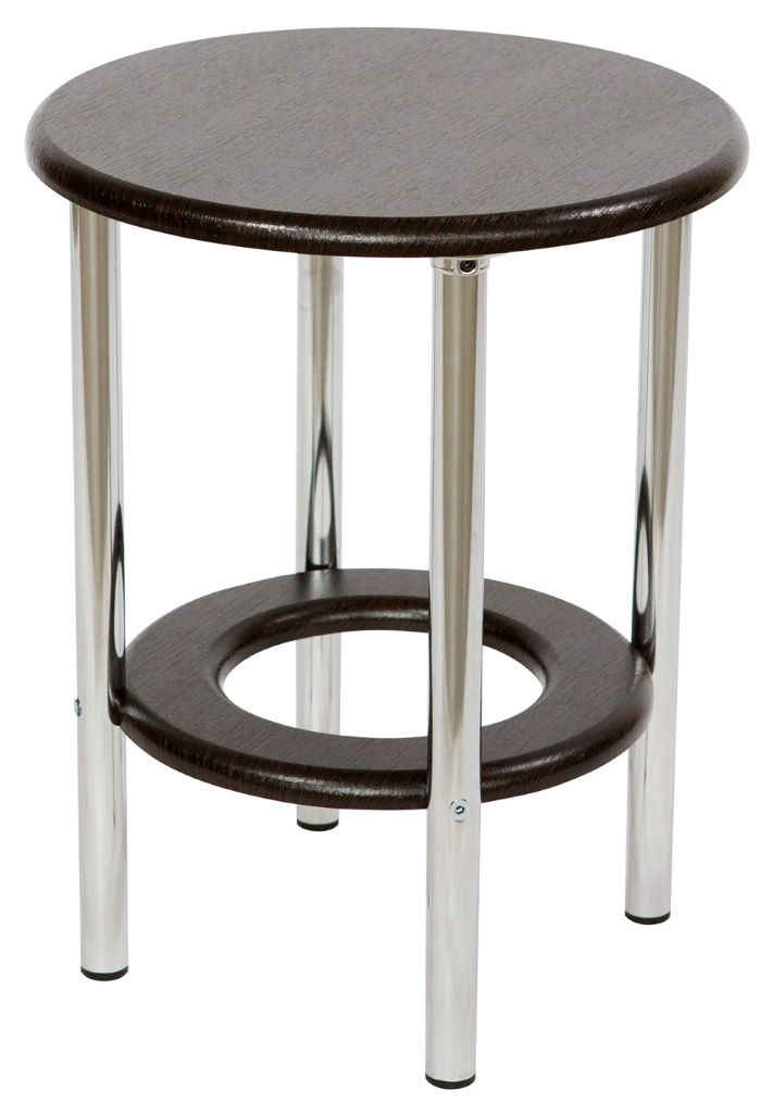 Фото Табурет София от производителя Калифорния в Крыму по цене 1&nbsp;830 ₽