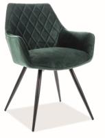 Фото stulya-dlya-kukhni стул signal linea производитель Signal