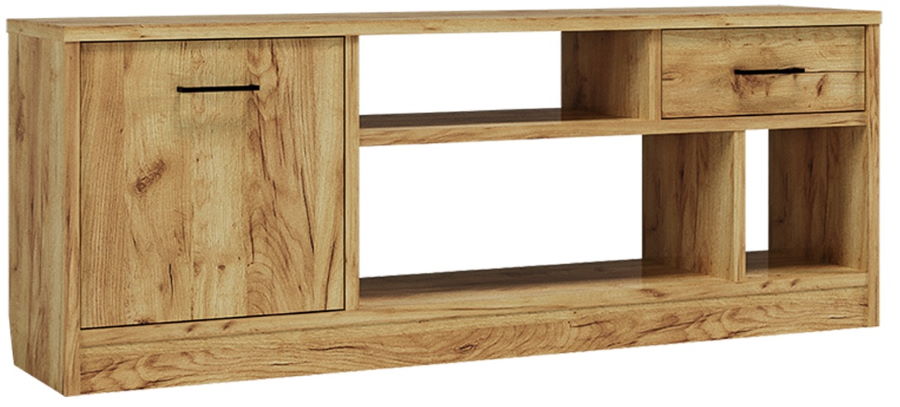 Фото Тумба Виктория ВИ-1К от производителя Компасс в Крыму по цене 13 720 ₽