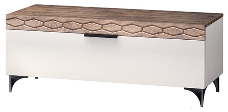 Фото Тумба МЦН Дели 66 от производителя Яна в Крыму по цене 11 970 ₽