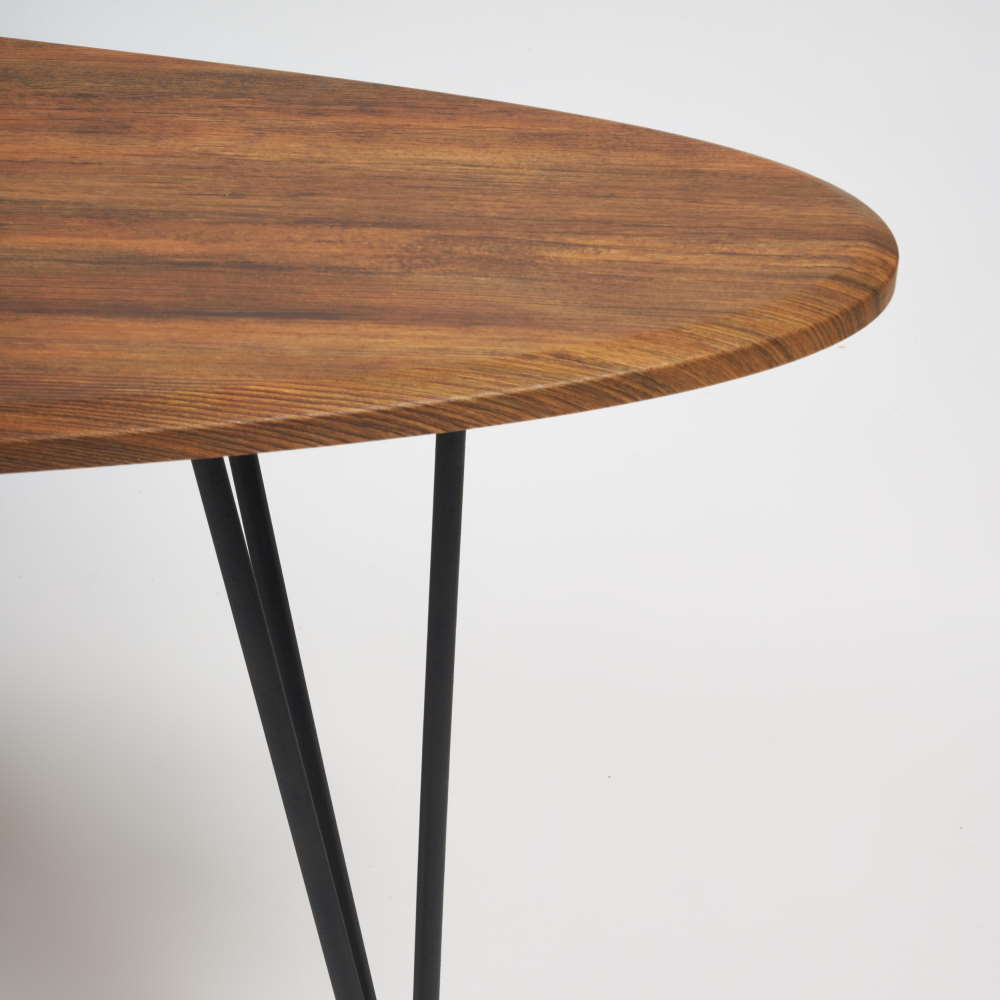 Фото Стол журнальный Волкат (Wolcot) в Крыму по цене 11 280 ₽ от производителя Tetchair, код товара 2000002180821, 2000002180838 шт Фото Стол журнальный Волкат (Wolcot) от производителя Tetchair в Крыму по цене 11 280 ₽