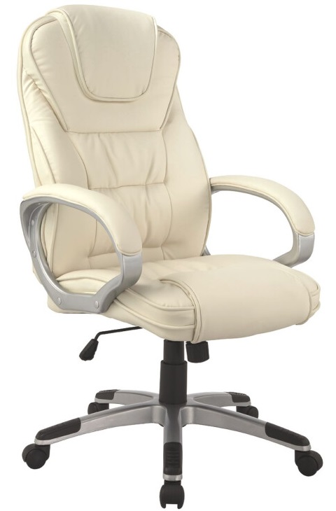 Фото Кресло компьютерное Signal Q-031 от производителя Signal в Крыму по цене 26 800 ₽