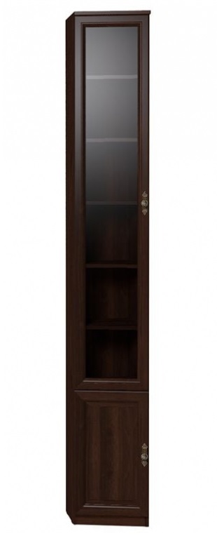 Фото Библиотека Монпелье (Montpellier)-7 от производителя Глазов в Крыму по цене 13 240 ₽