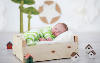 Матрас для ребенка от Планета Комфорта в Крыму