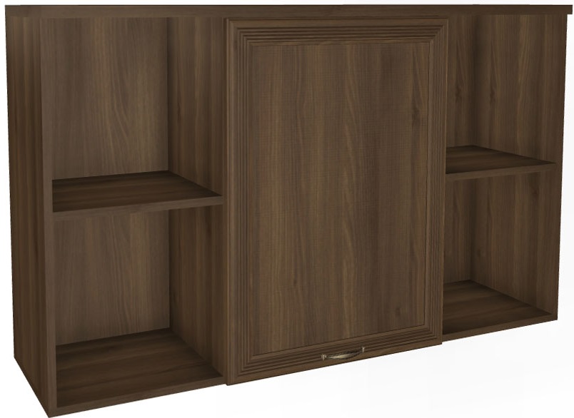 Фото Антресоль Карина АН-1024 от производителя Лером в Крыму по цене 9 960 ₽