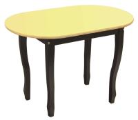 Стол обеденный Аир 1 радиусный  в интернет магазине Планета Комфорта Фото stoly-obedennye-neraskladnye стол обеденный аир 1 радиусный  производитель Мебель из стекла