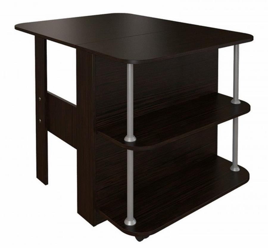 Фото Стол-книжка Бабочка от производителя Мебелони в Крыму по цене 7 560 ₽