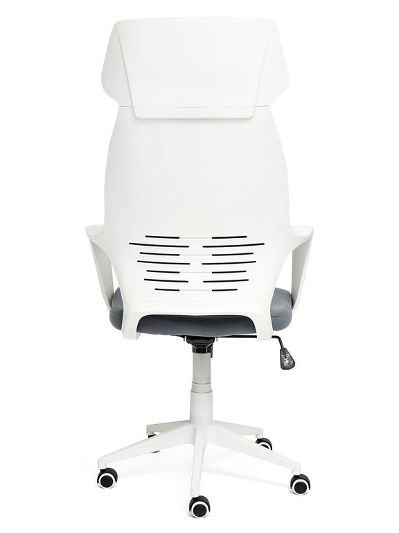 Фото Кресло для персонала Грейс (Grace) от производителя Tetchair в Крыму по цене 13&nbsp;910 ₽