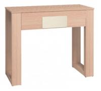 Стол туалетный Амели-6 в интернет магазине Планета Комфорта Фото tualetnye-stoliki стол туалетный амели-6 производитель Глазов