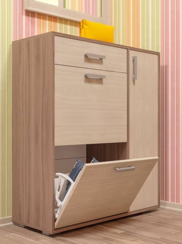 Фото Обувница ОБ-1 от производителя Пирамида в Крыму по цене 6 280 ₽