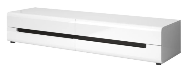 Фото Kомод TV-2S typ 40 Hektor от производителя  в Крыму по цене 43 380 ₽