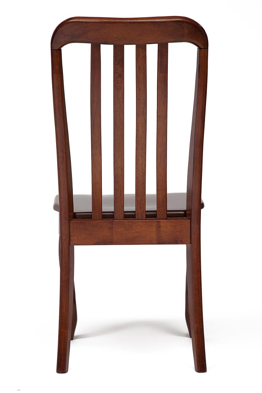 Фото Стул Палермо (Palermo)  от производителя Tetchair в Крыму по цене 10 270 ₽