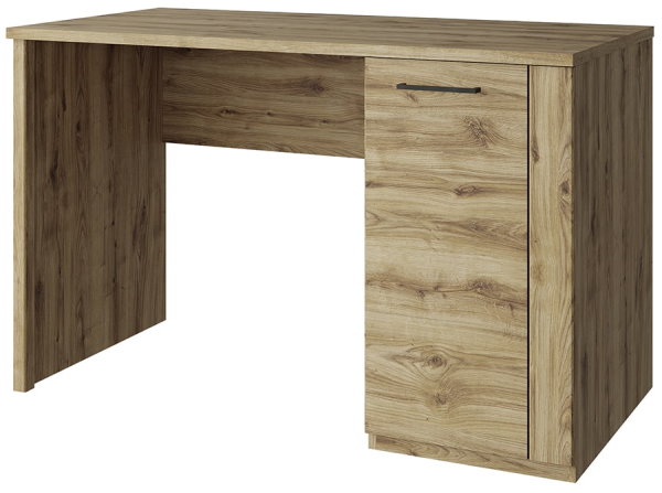 Фото Стол письменный 120 1D Дорсет (Doorset) от производителя Анрэкс в Крыму по цене 11 210 ₽