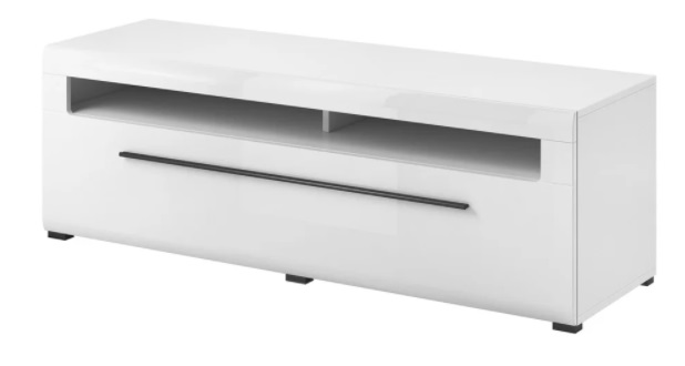 Фото Комод TV-2S typ 41 Tulsa от производителя Helvetia в Крыму по цене 35 950 ₽