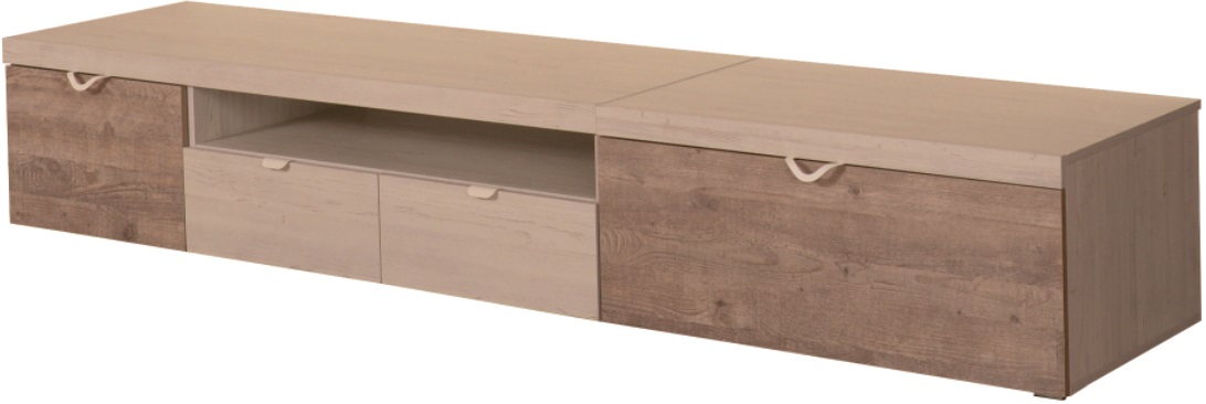 Фото Тумба ТВ Сиэтл (1500) от производителя Регина в Крыму по цене 8 400 ₽