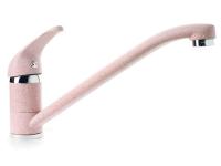 Смеситель цветной Granfest 1023 (h158) в интернет магазине Планета Комфорта Фото rasprodazha смеситель цветной granfest 1023 (h158) производитель Granfest