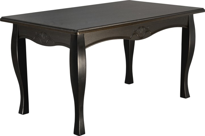 Фото Стол журнальный мдф матов в Крыму по цене 6 490 ₽ от производителя Марибель, код товара 2000001294963, 2000001294970 шт Фото Стол журнальный мдф матов от производителя Марибель в Крыму по цене 6 490 ₽