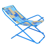 Фото plastikovaya-mebel шезлонг венеция (915х630х930) производитель 