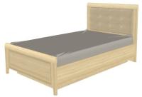 Кровать односпальная Карина КР-1031 (СМ 120х200) с подъемным механизмом в интернет магазине Планета Комфорта Фото detskaya-modulnaya-karina кровать односпальная карина кр-1031 (см 120х200) с подъемным механизмом производитель Лером