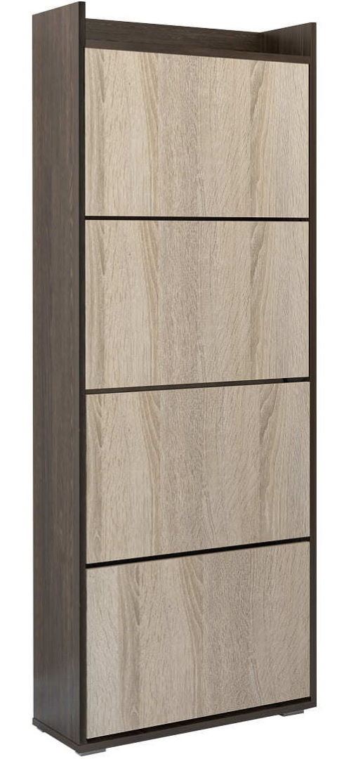 Фото Обувница Танго ХXL от производителя Горизонт в Крыму по цене 6 290 ₽