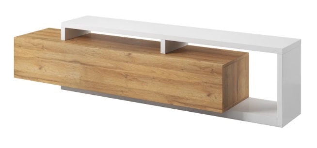 Фото Комод-TV с ящиками typ 40 Bota от производителя Helvetia в Крыму по цене 28 930 ₽